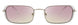 Kendall Kylie KKS4046 Sunglasses