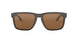 941706 - Brown - Prizm Tungsten Polarized