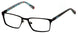 Tony Hawk 28 Eyeglasses