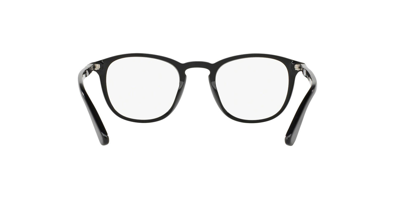 95 - Black