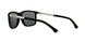 506381 - Black - Polar Grey