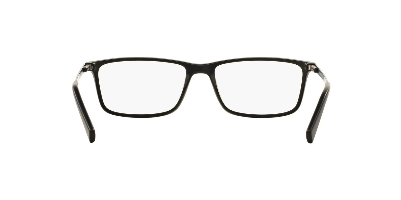 8078 - Black
