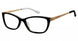 Isaac Mizrahi NY IM30030 Eyeglasses