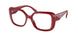 Prada 10ZV Eyeglasses