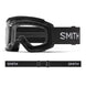 Smith Optics Bike Goggles M00842 Squad XL MTB Goggles