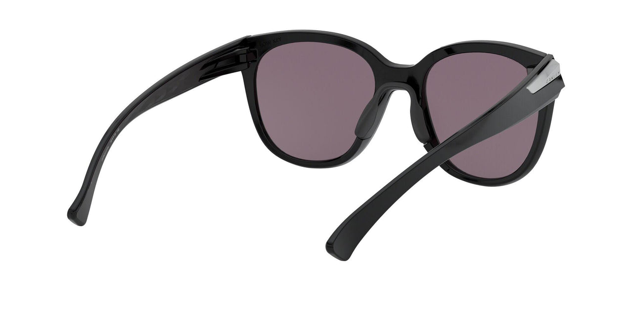 943301 - Black - Prizm Grey