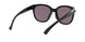943301 - Black - Prizm Grey