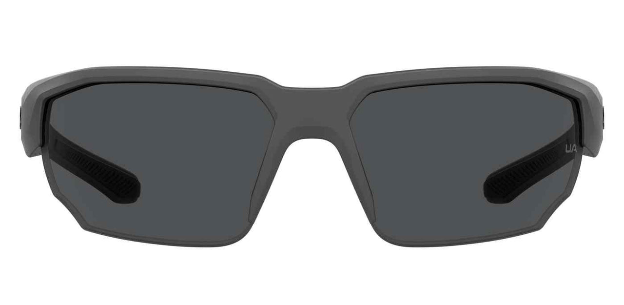 0R6S-IR - Gray Black - Gray