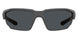 0R6S-IR - Gray Black - Gray