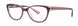 Kensie WHIMSY Eyeglasses
