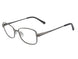 Port Royale JACKIE Eyeglasses