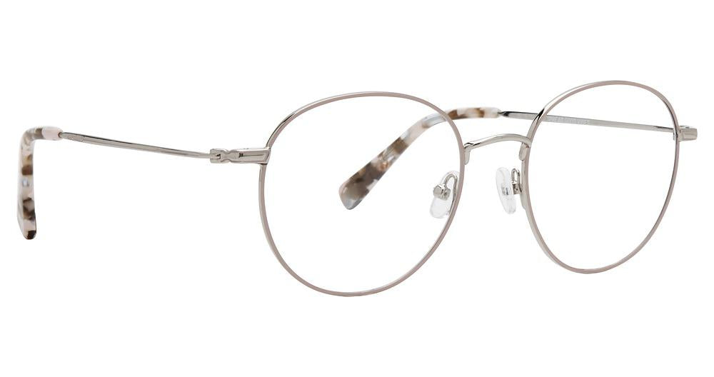 Life Is Good Christy Eyeglasses