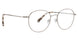 Life Is Good Christy Eyeglasses