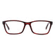 LIMITED EDITIONS ASPEN Eyeglasses