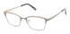 Kliik K-675 Eyeglasses