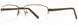 2 - Brown