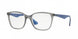 Ray-Ban 7066 Eyeglasses