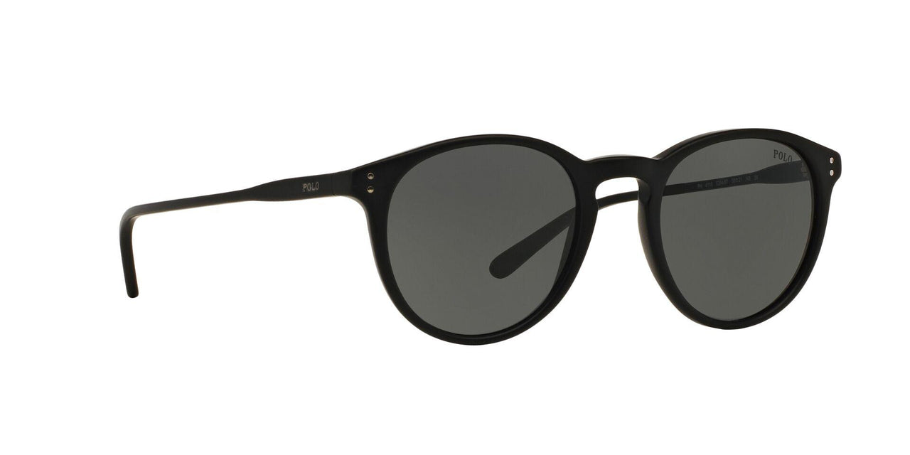 528487 - Black - Grey
