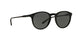 528487 - Black - Grey