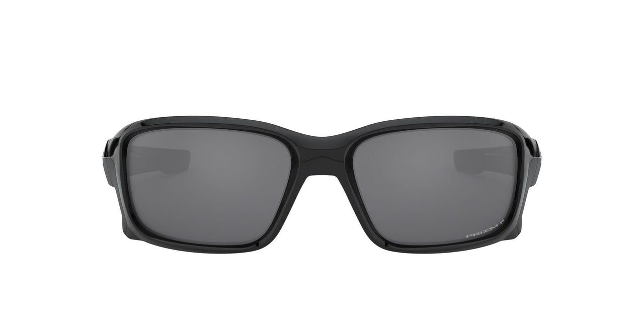 933116 - Black - Prizm Black Polarized
