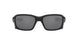 933116 - Black - Prizm Black Polarized