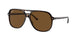 Ray-Ban Bill 2198 Sunglasses