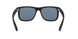 622/2V - Black - Dark Blue Polar