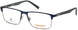 Timberland 1651 Eyeglasses