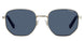 03YG-C3 - Lgh Gold - Gray Polarized