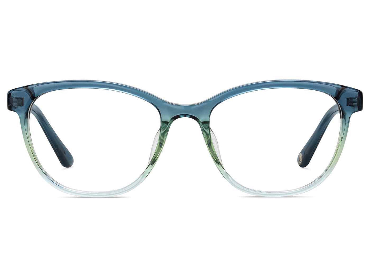 0B7K-00 - Blue Teal