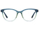0B7K-00 - Blue Teal