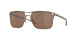 Oakley Holbrook Ti 6048 Sunglasses