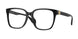 Versace 3332D Eyeglasses