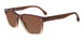 00MY-SP - Brown Beige - Bronze Pz