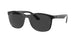 Ray-Ban 4374 Sunglasses
