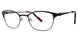 MaxStudio.com MS165M Eyeglasses