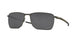 Oakley Ejector 4142 Sunglasses