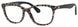 Kate Spade Atalina Eyeglasses