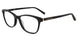Jones New York J778 Eyeglasses