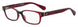 0LHF-00 - Opal Burgundy