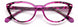 00T4-00 - Havana Pink