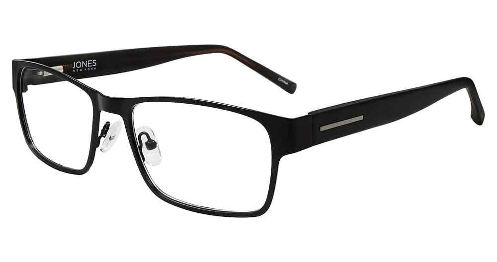 Jones New York J357 Eyeglasses