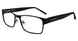 Jones New York J357 Eyeglasses