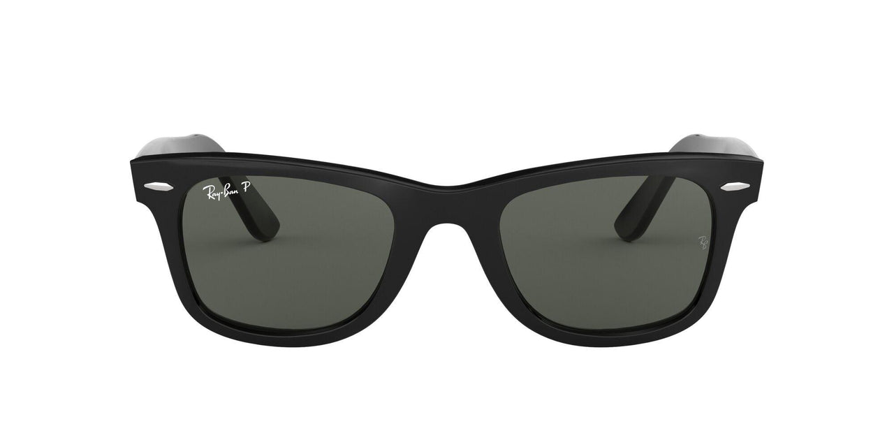 Ray Ban Original Wayfarer RB2140 Sunglasses