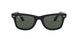 Ray Ban Original Wayfarer RB2140 Sunglasses