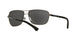 313087 - Gunmetal - Grey