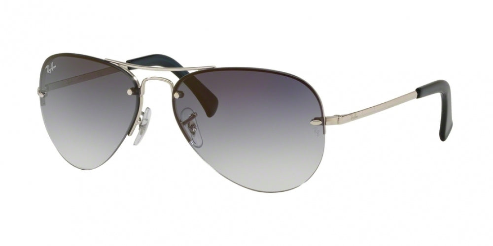 Ray-Ban Rb3449 3449 Sunglasses