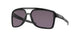 Oakley Castel 9147 Sunglasses