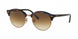 Ray-Ban Clubround 4246 Sunglasses