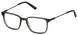 Perry Ellis 423 Eyeglasses